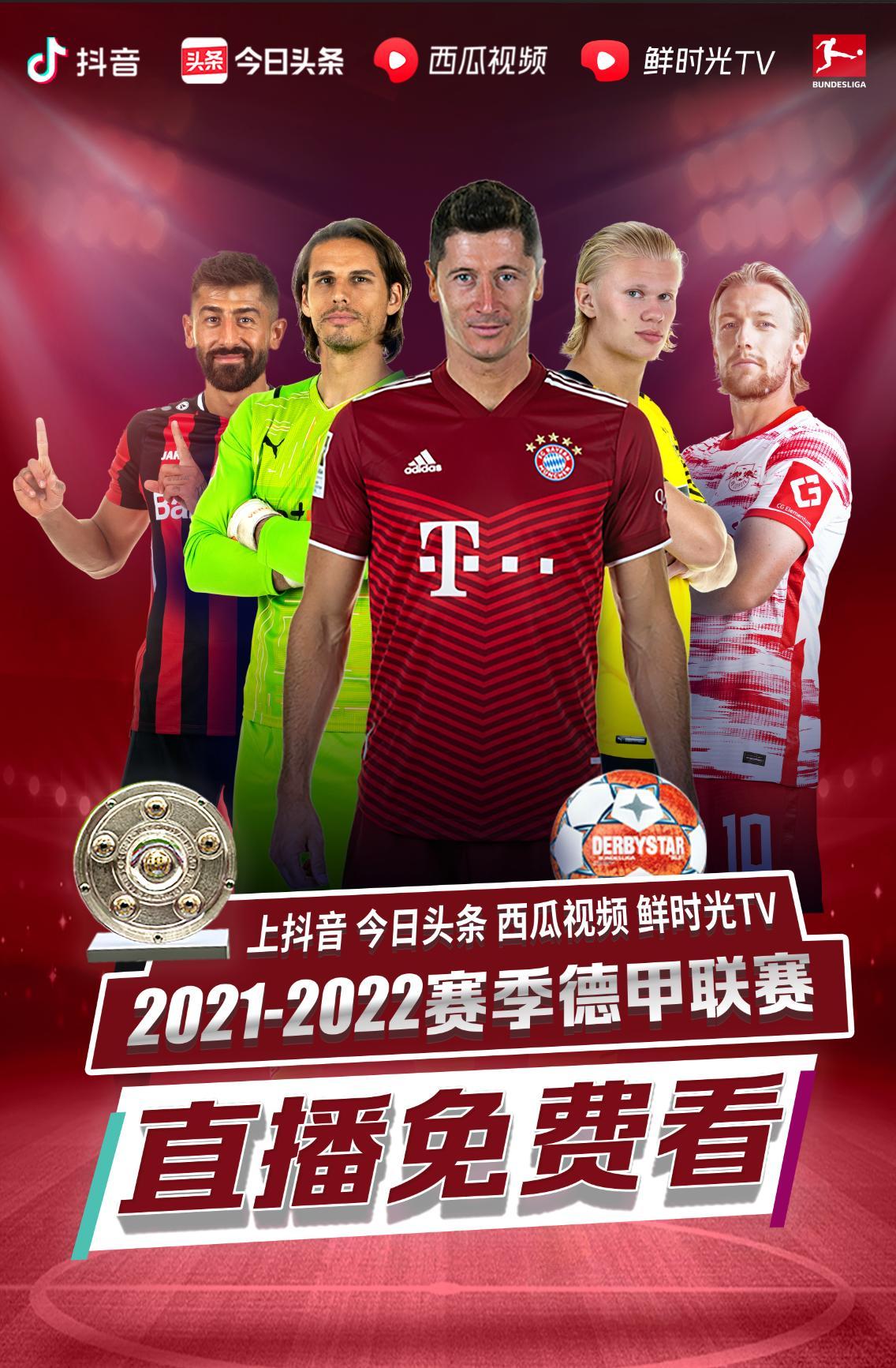 透露利