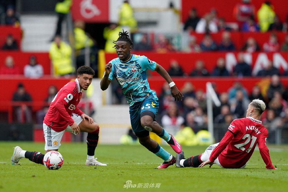 出来接力得 出来接力得