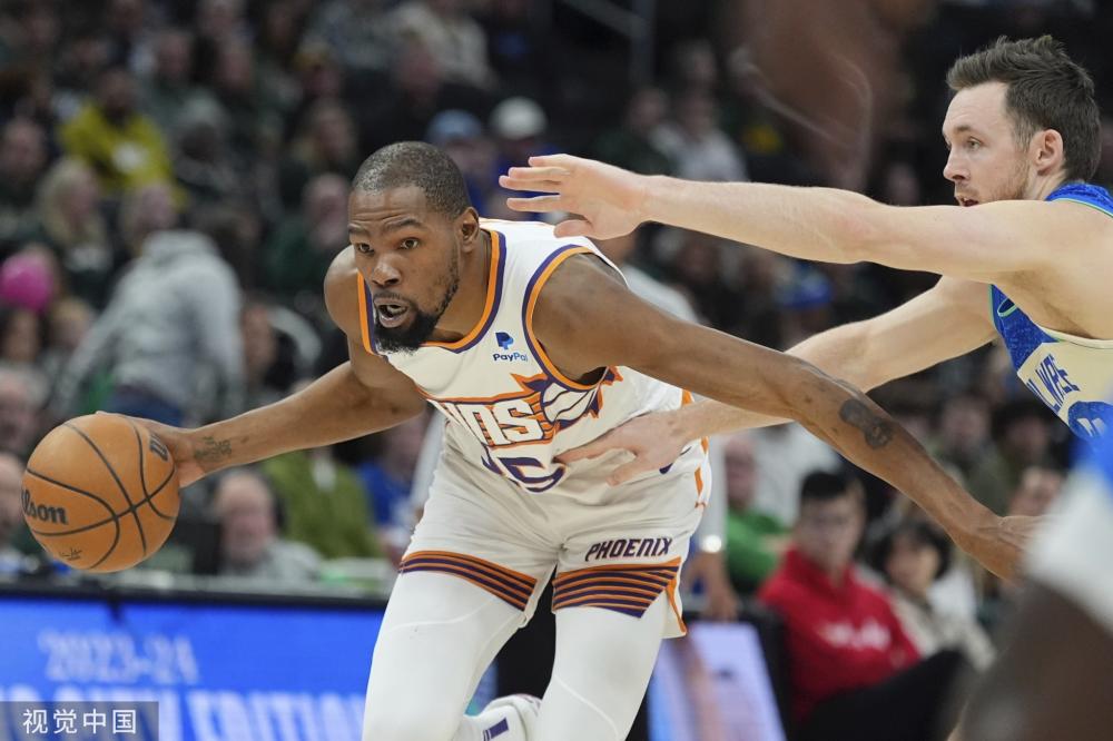 这不仅体现 这不仅体现