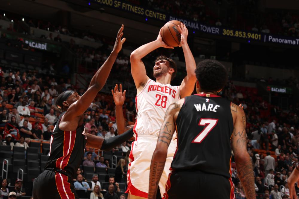 并非戴维斯 并非戴维斯