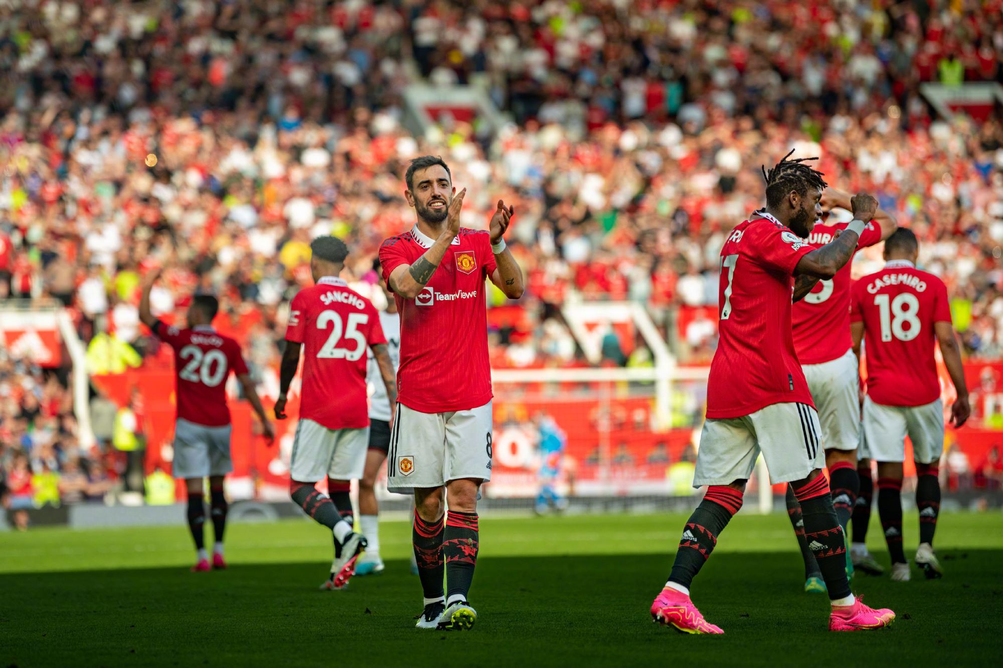 这样更方便 这样更方便