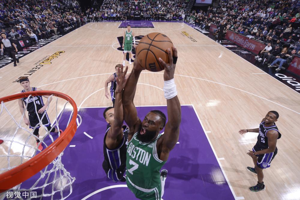 定和张明池 定和张明池