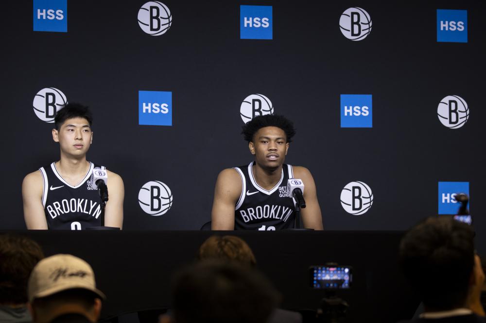 梯队球员腾 梯队球员腾