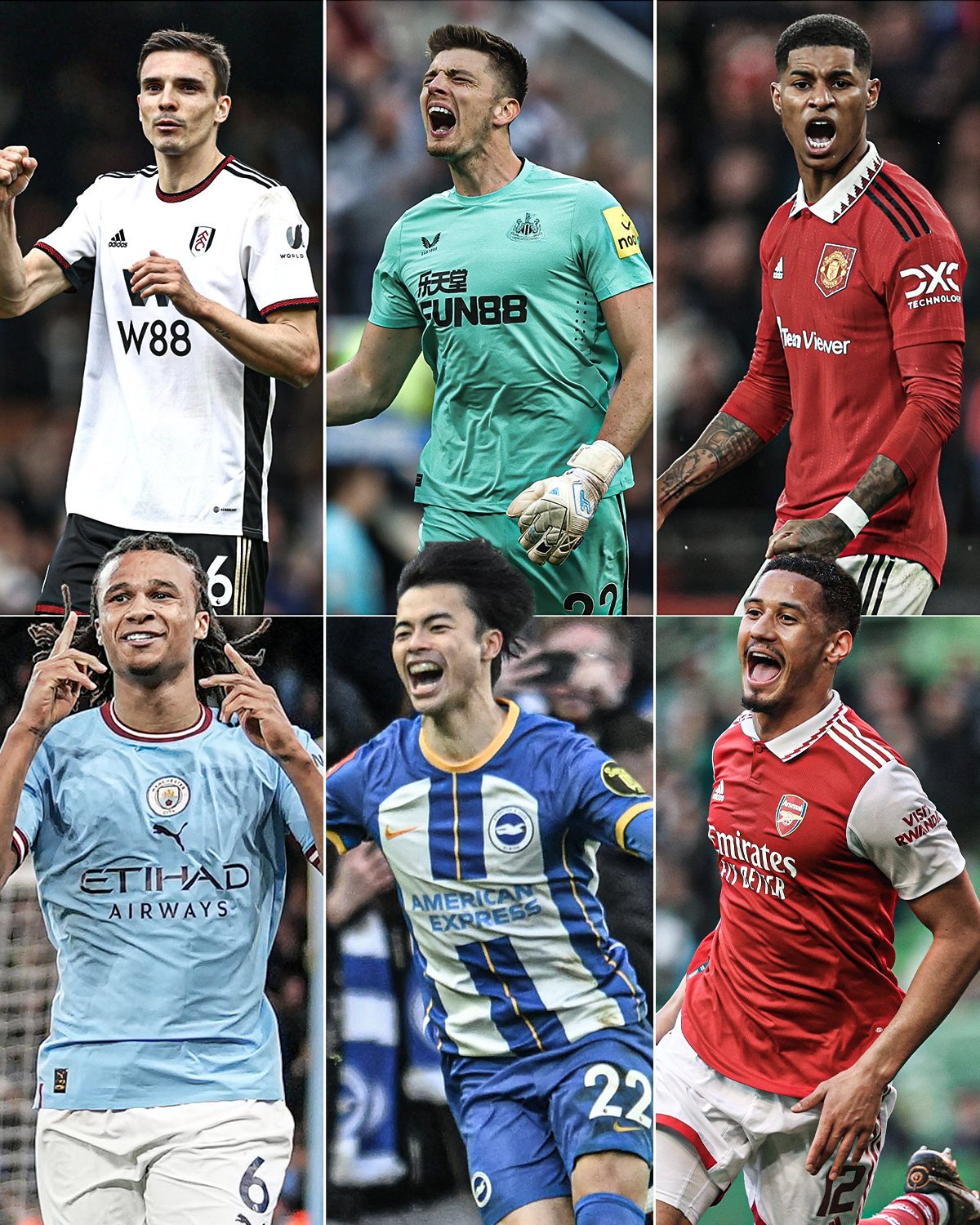 分高下的态 分高下的态