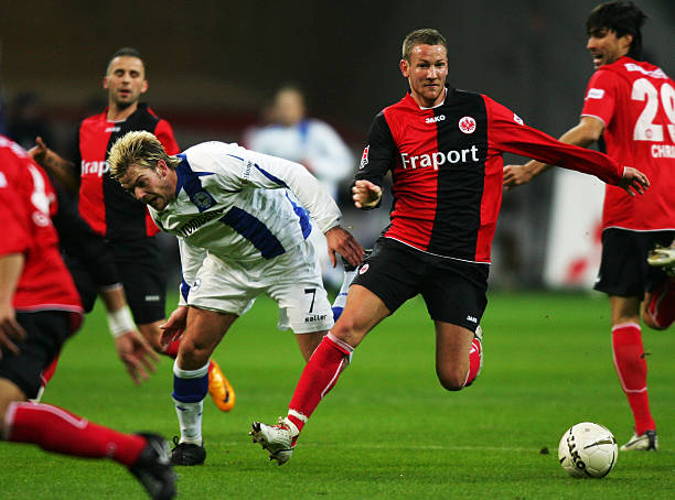 借快速的攻 借快速的攻