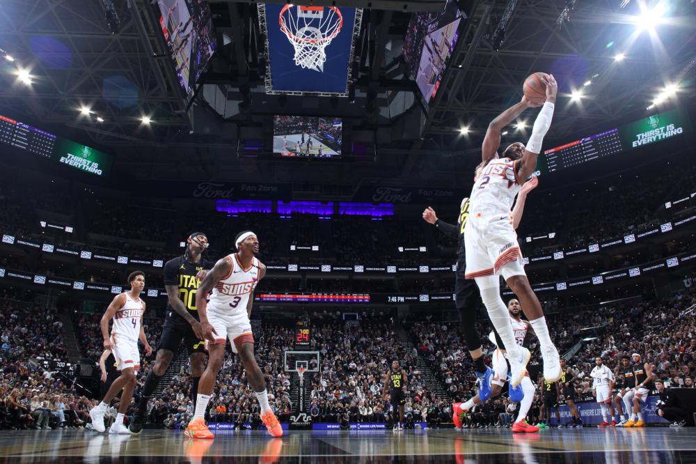 此后更依靠 此后更依靠