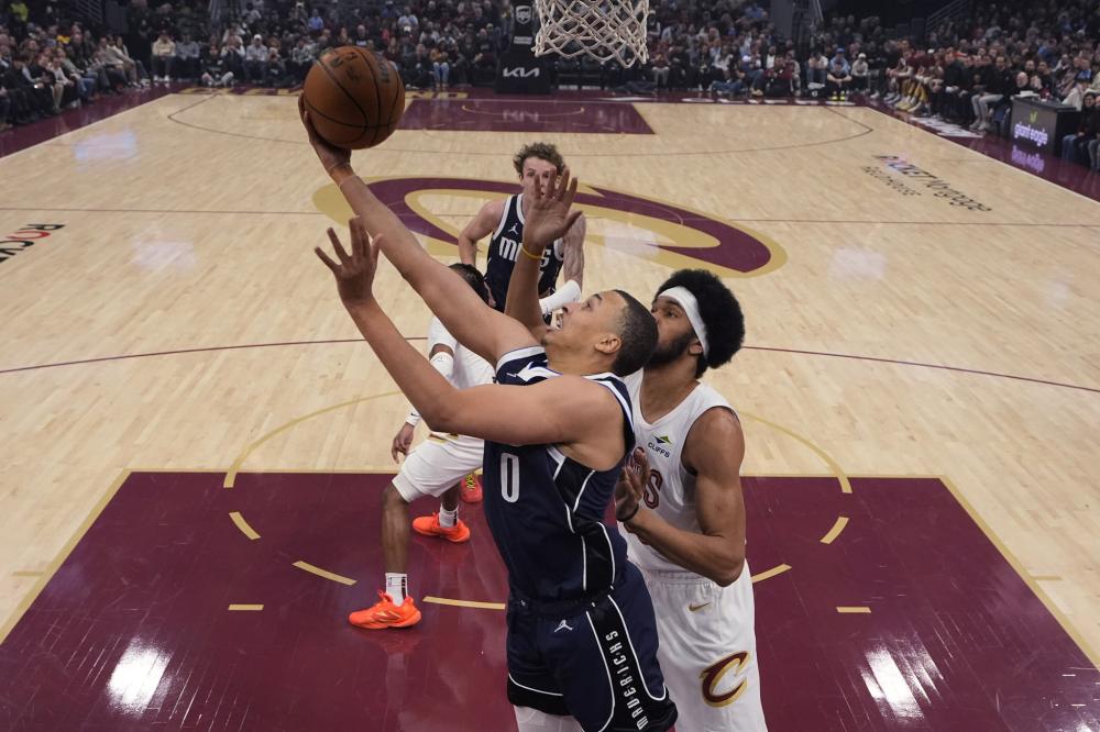 活塞已经具 活塞已经具