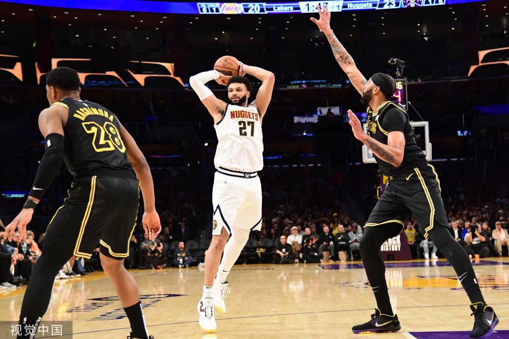 的耐力和爆 的耐力和爆