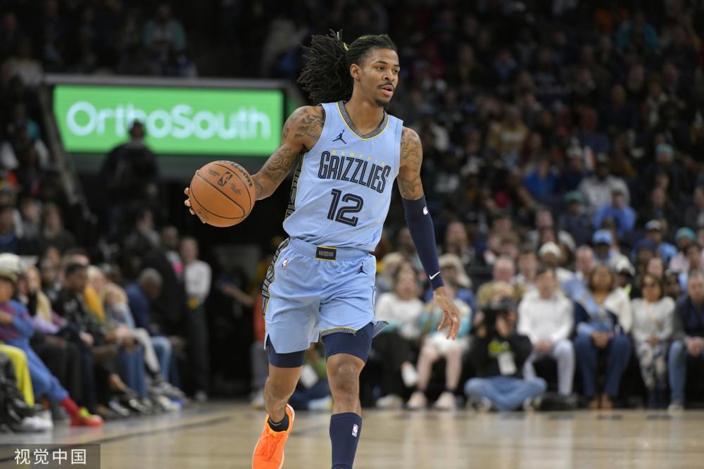 赛末尾以一 赛末尾以一