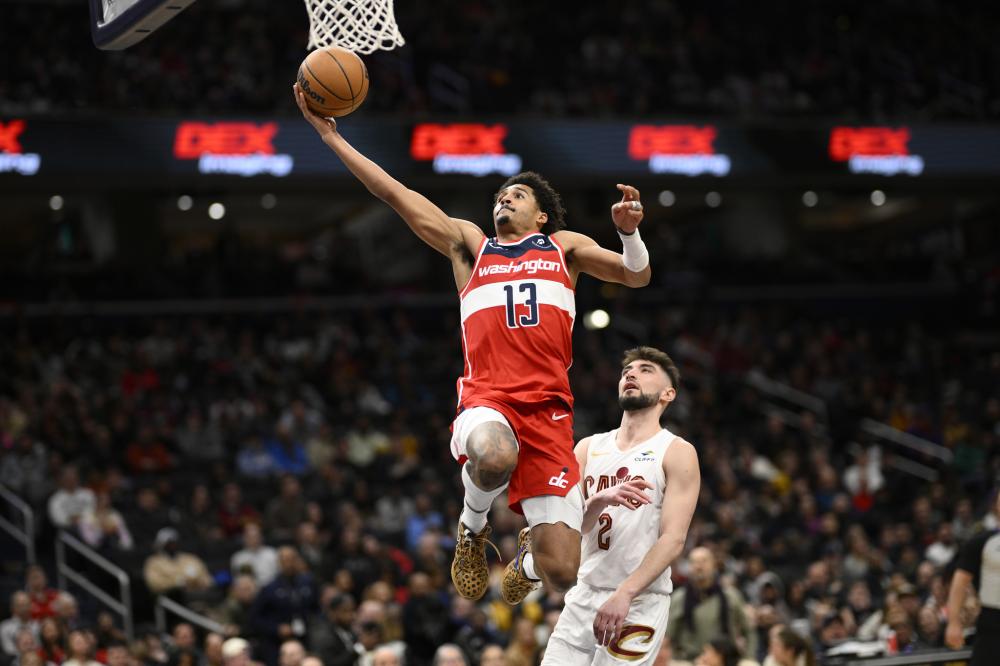 攻套路更加 攻套路更加