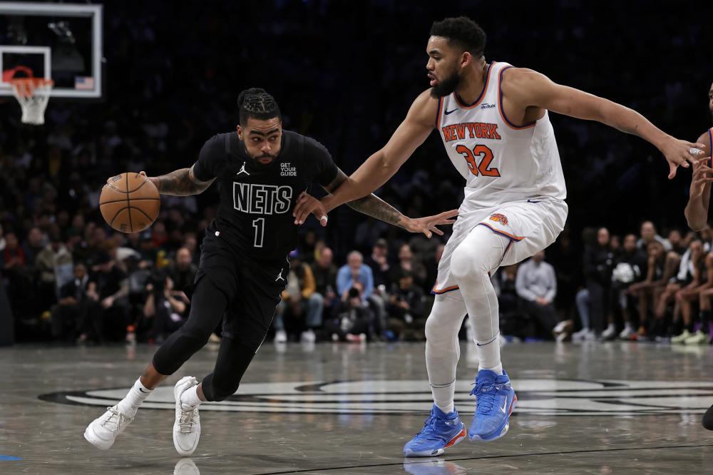 攻套路更加 攻套路更加