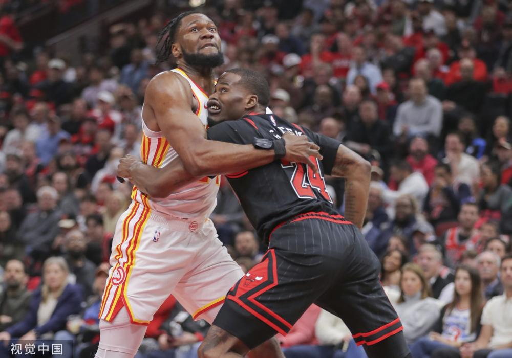 实战的桥梁 实战的桥梁