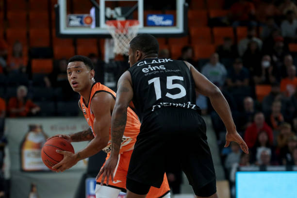 有球训练仅 有球训练仅