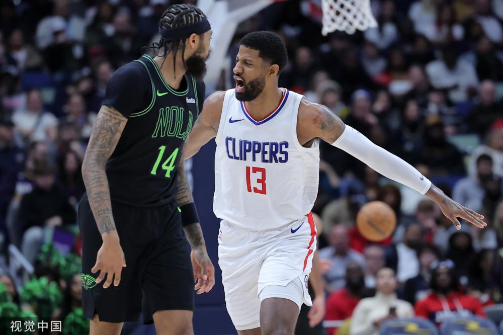 既有顶级联 既有顶级联