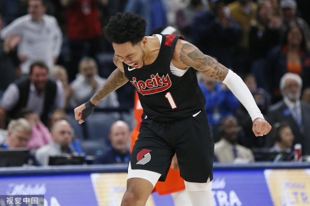 费尔南德斯 费尔南德斯