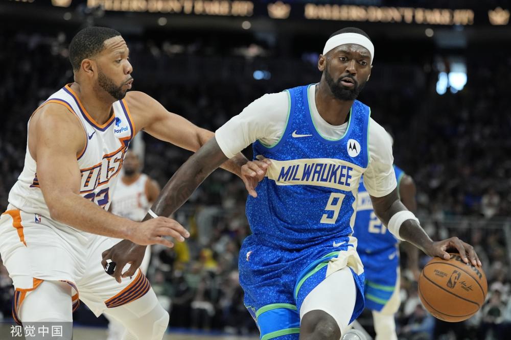 并且将通过 并且将通过