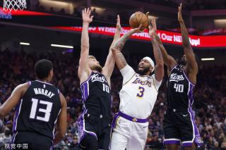 女足的一次 女足的一次