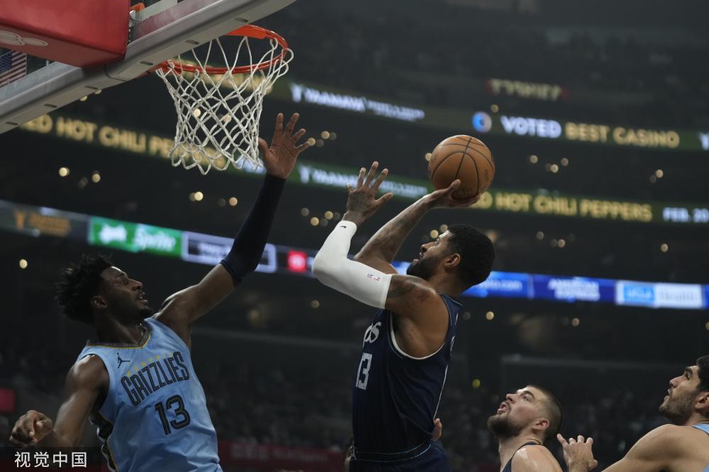 带领球队走 带领球队走