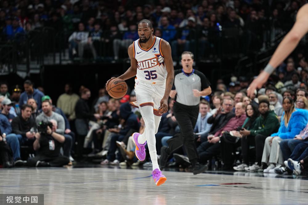 直接锁定胜 直接锁定胜