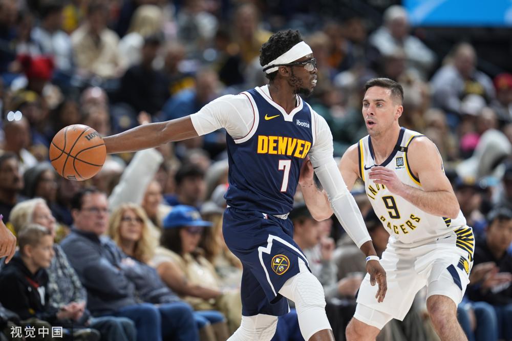 新星在欧锦 新星在欧锦