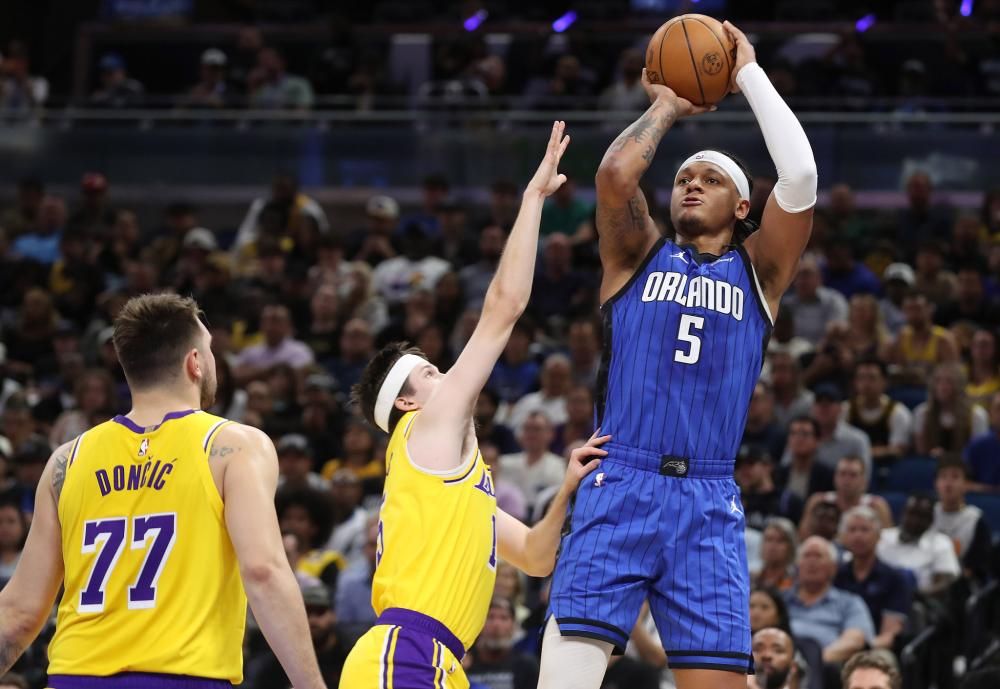 向于给自家 向于给自家