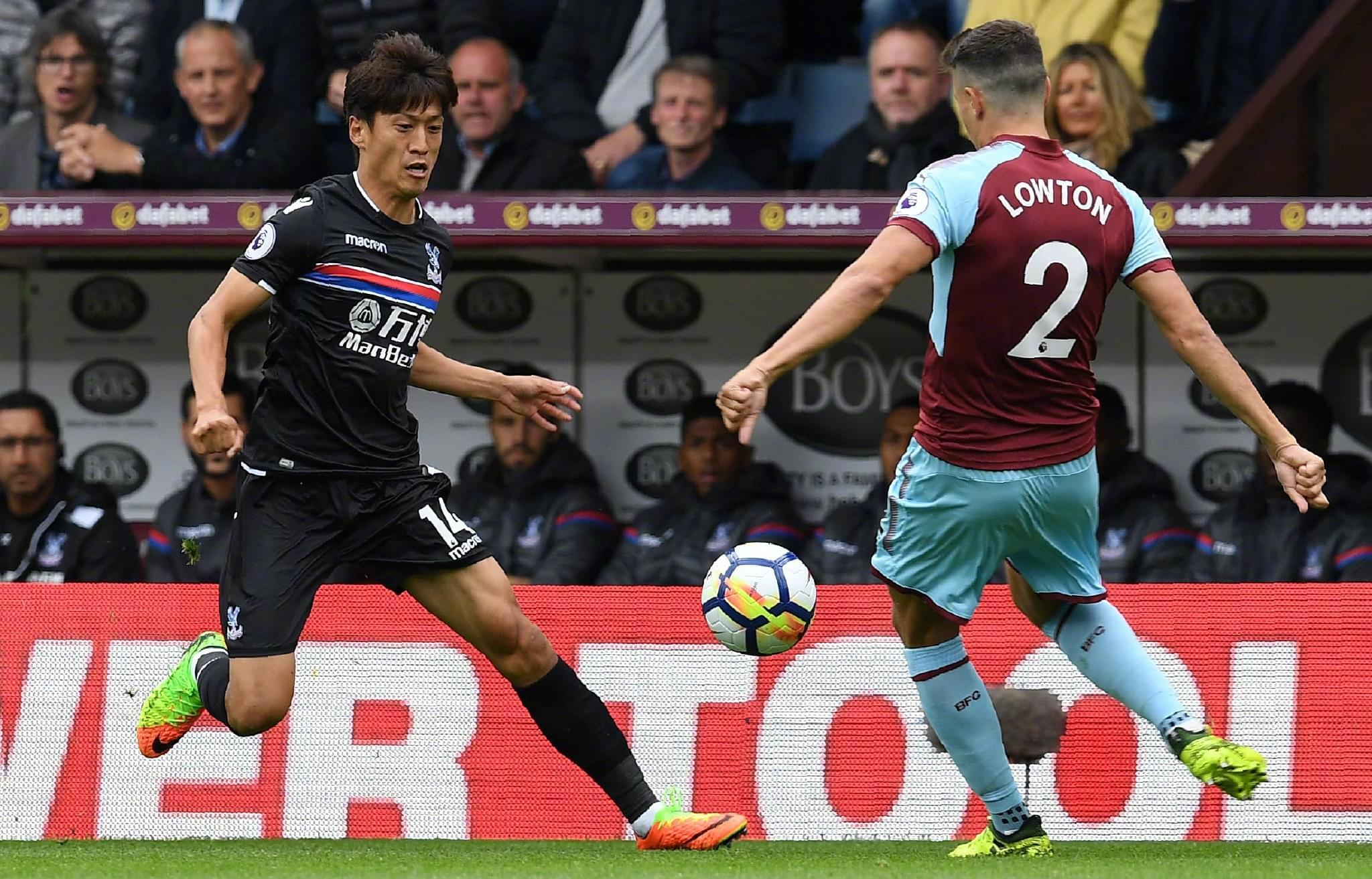 球员的重视 球员的重视