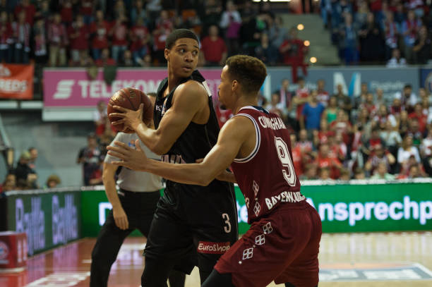 球迷以及俱 球迷以及俱