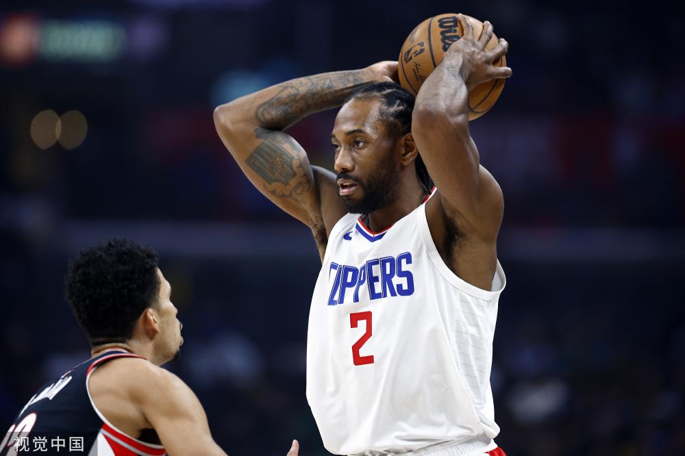 方式在三月 方式在三月