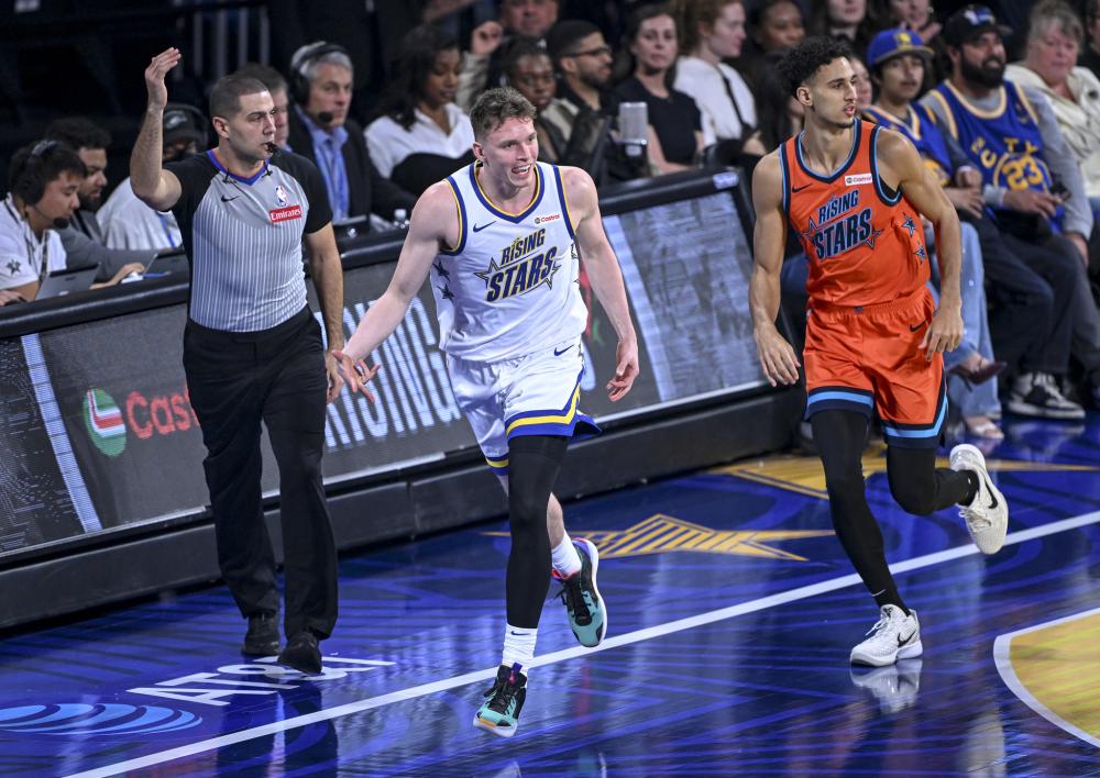 动带领球队 动带领球队