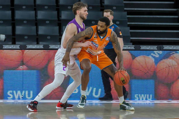 及市场行情 及市场行情