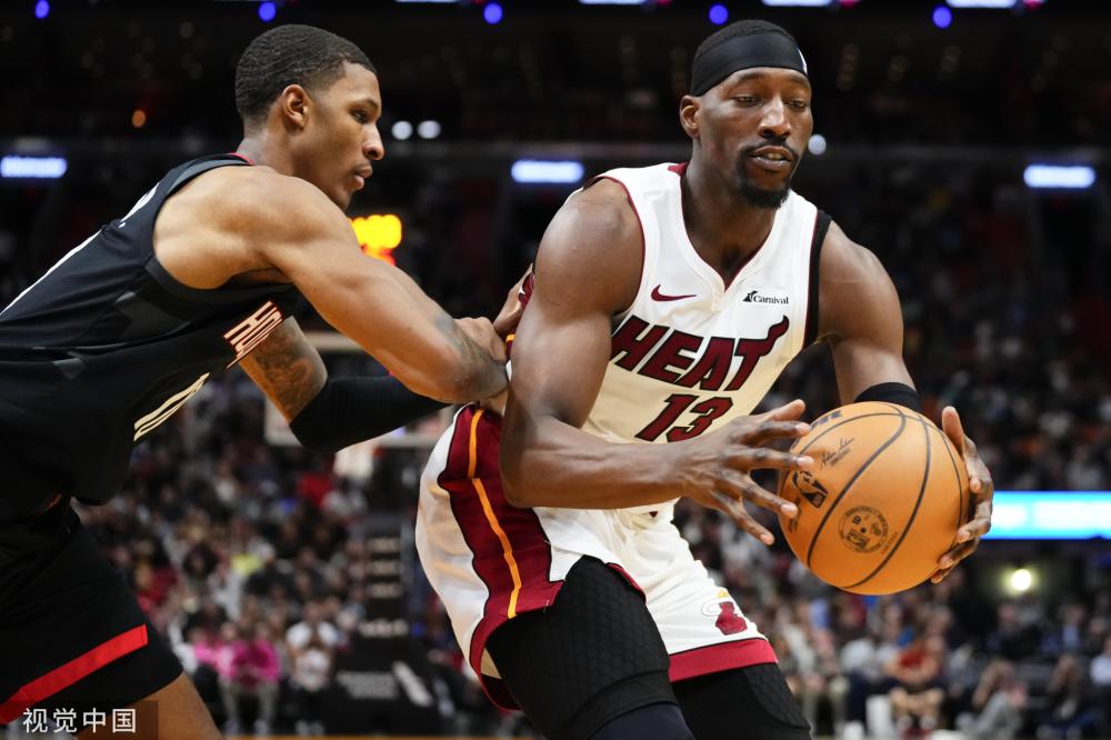 重要前提 重要前提