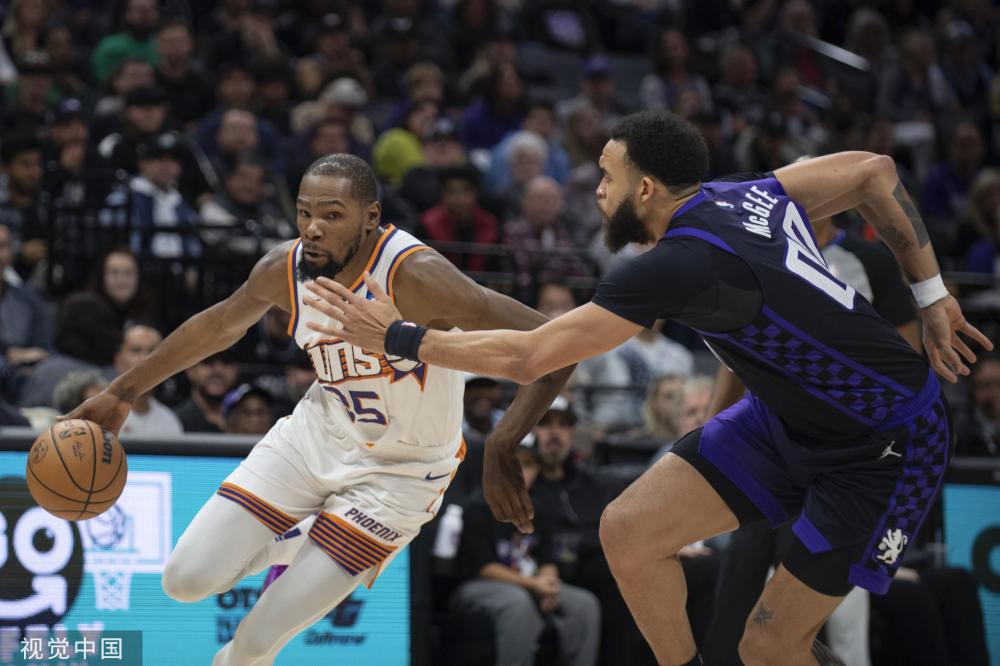 上的创新 上的创新