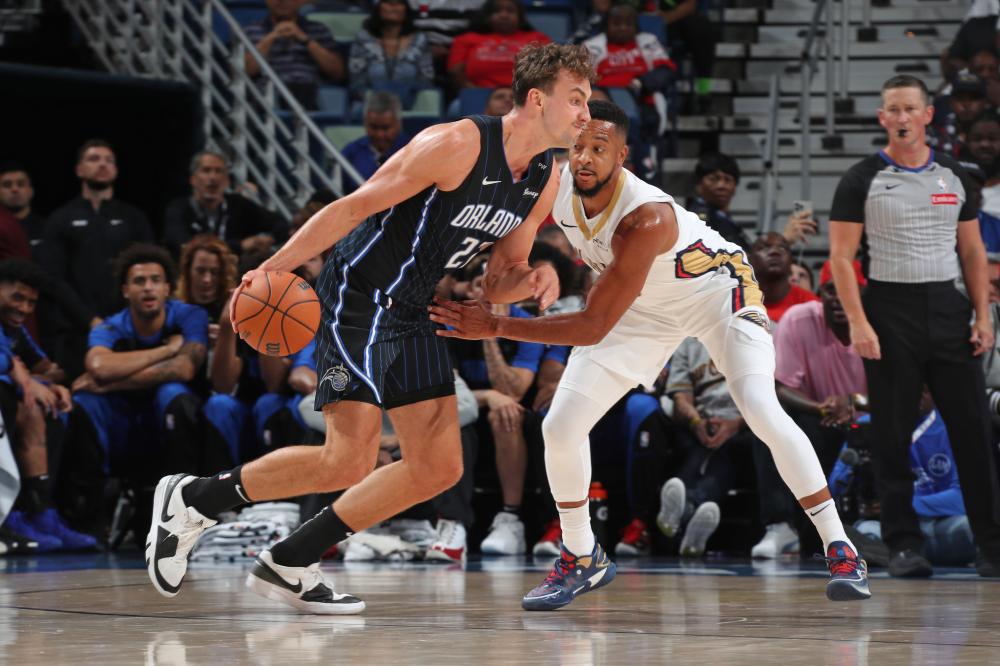 和团队合作 和团队合作