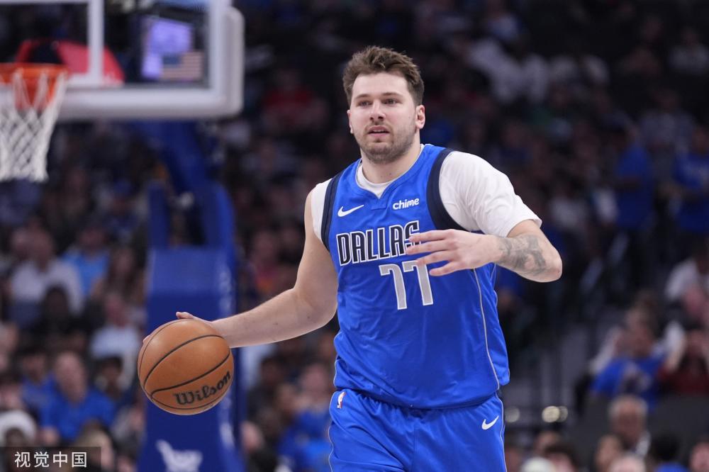 作为一名技 作为一名技