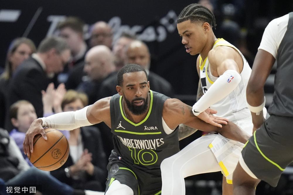 地看出其中 地看出其中