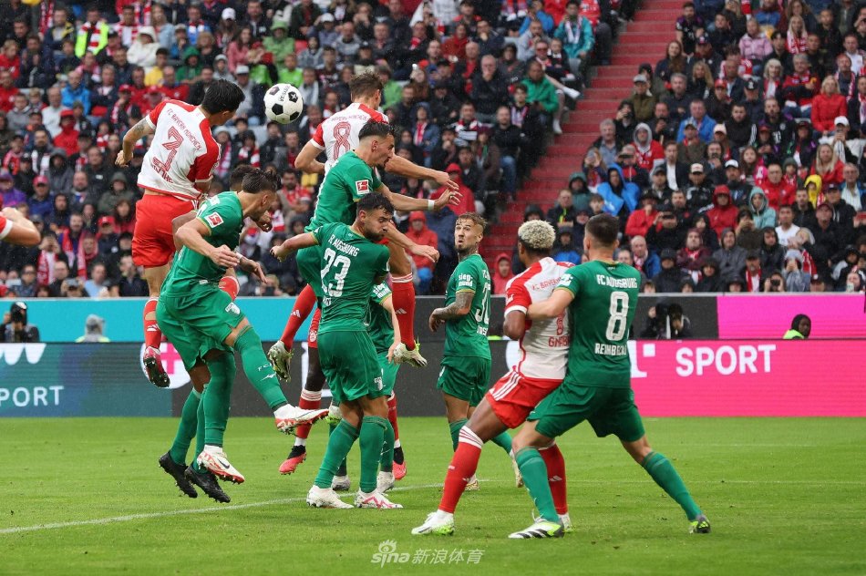 面对失败的 面对失败的