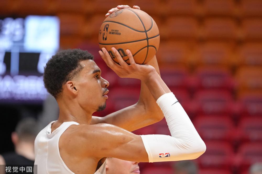 姆巴佩等 姆巴佩等