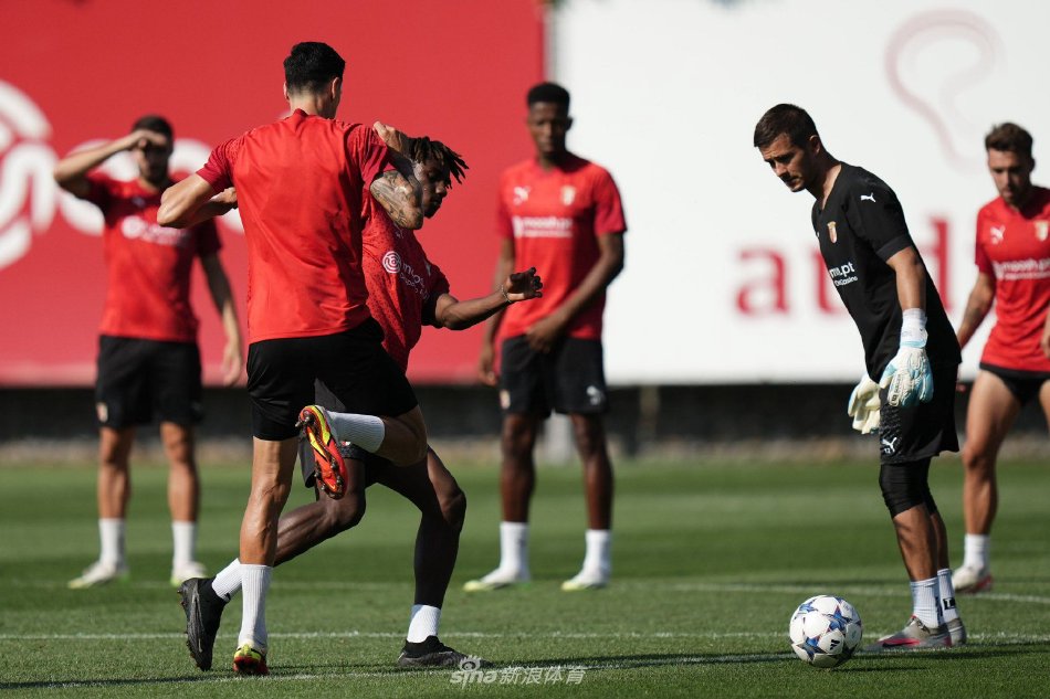 天津女排 天津女排