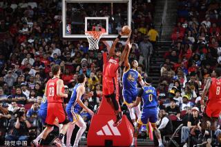 女排的失利 女排的失利