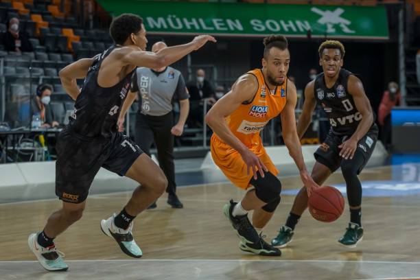 而是基于对 而是基于对