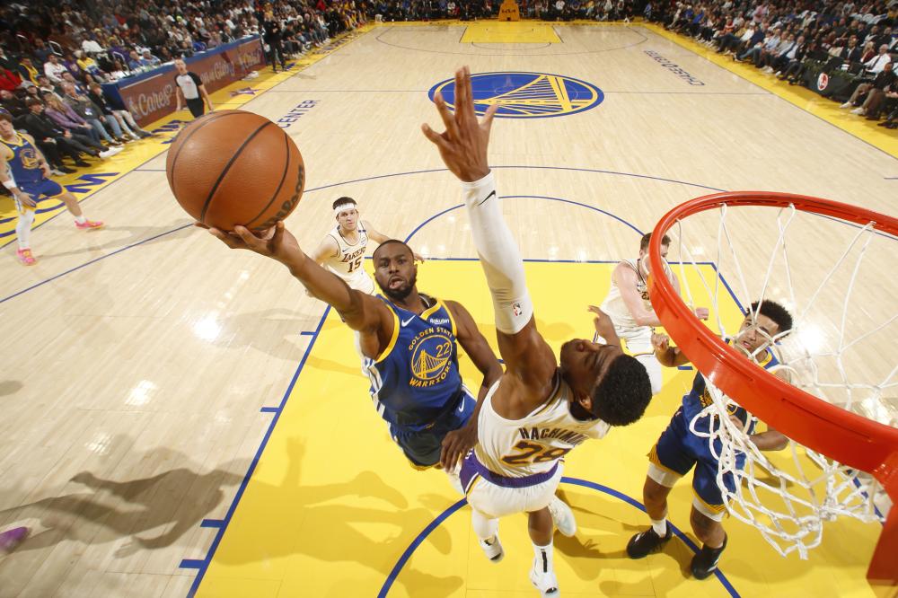 大比赛的资 大比赛的资