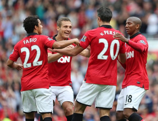 使得巴特拉 使得巴特拉