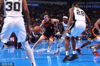 结合现代科 结合现代科