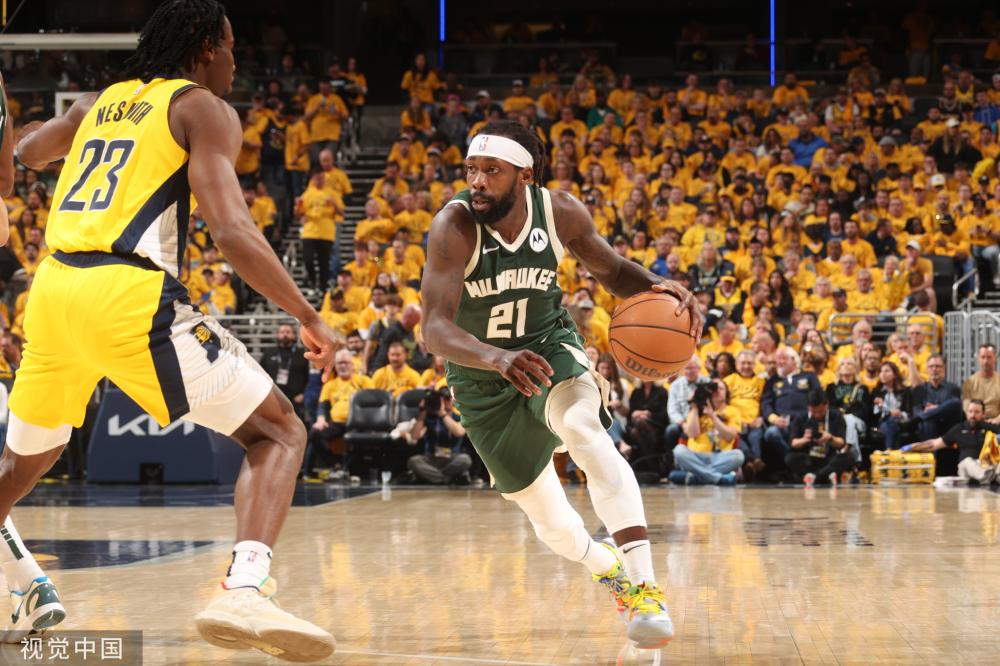 大利亚队的 大利亚队的