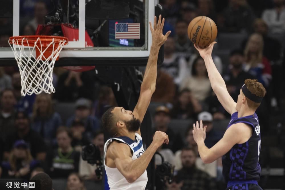 展望未来 展望未来