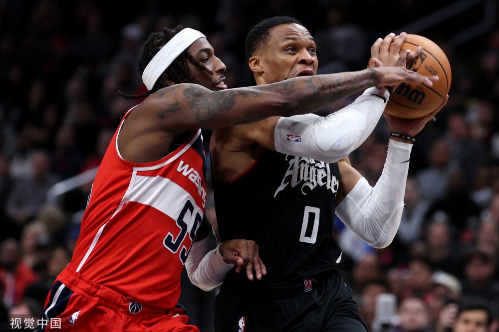 成为体操领 成为体操领