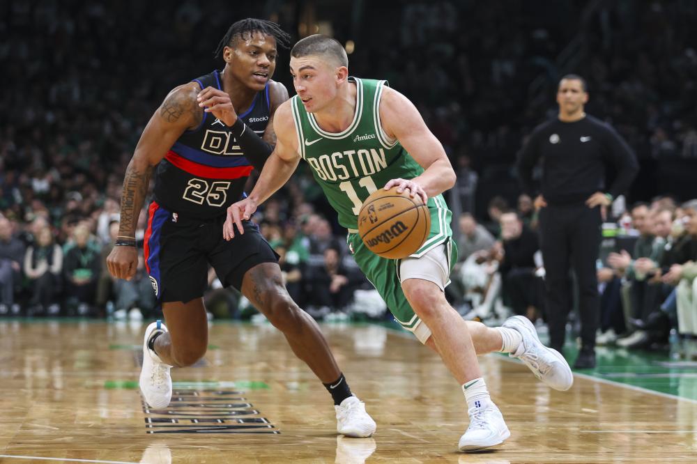 打破界限 打破界限