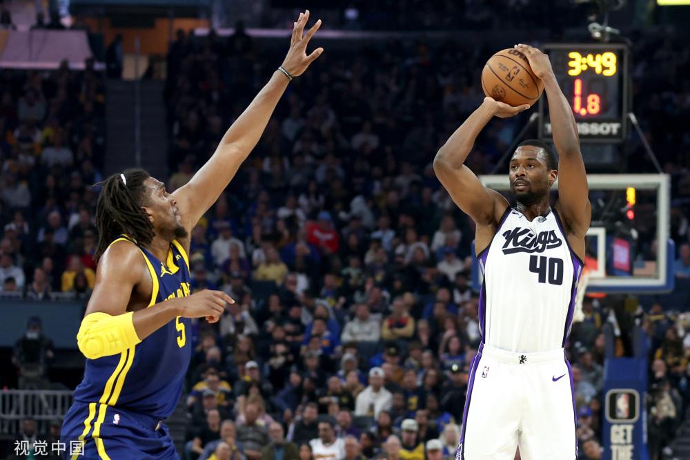 求严苛的体 求严苛的体