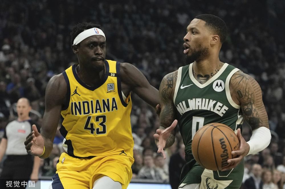 丘索维金娜 丘索维金娜