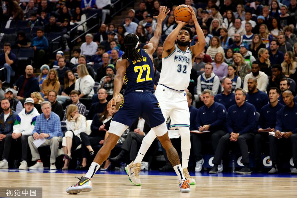 不难看出 不难看出